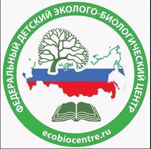 Всероссийские онлайн-акций